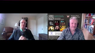 Using Ai for Podcasts