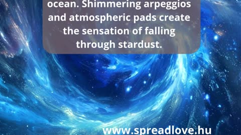 💫The Orion Mystery – Orion, The Prince of Light 💫 Celestial Descent 💫