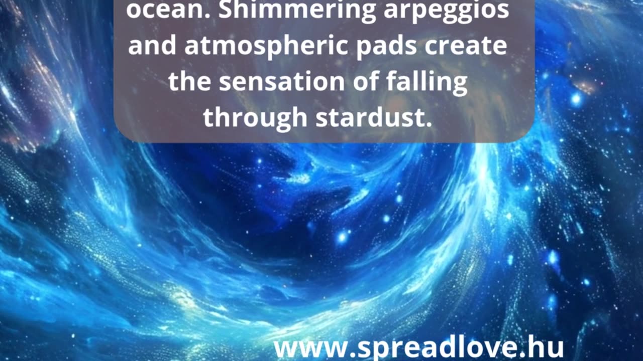 💫The Orion Mystery – Orion, The Prince of Light 💫 Celestial Descent 💫