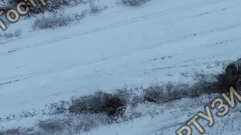 Slinging Grenades at Russian Infantry(Incredible Footage)