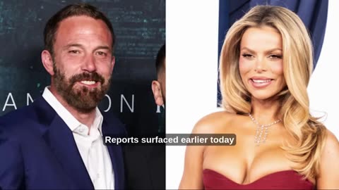 The Daily Dive - January 24, 2026