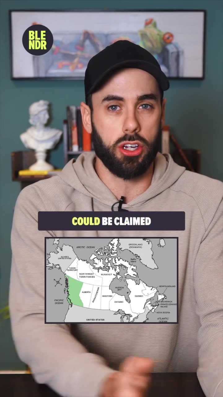 ๐ชถ ๐จ๐ฆ The Canadian Government is Seizing Property to Hand Over to Indigenous Tribes All in the Name of โFairnessโ