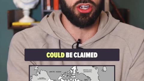 🪶 🇨🇦 The Canadian Government is Seizing Property to Hand Over to Indigenous Tribes All in the Name of “Fairness”