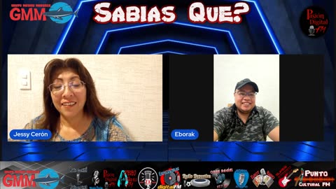 026 Sabias Que 021025 Maestra Cris Cruz