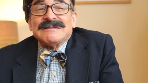 Merry Christmas from Hughes Cocksworth