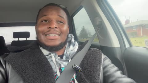 I Regret Becoming a Landlord… Here’s the Truth