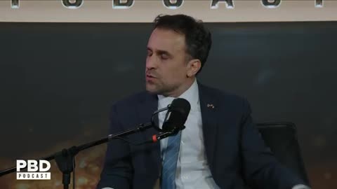 PBD PODCAST