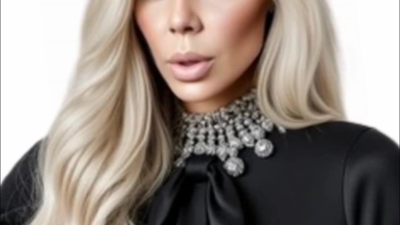 Cursed Bloodlines: Multiplying Struggles in Children (By Adeline Atlas)