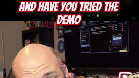 Star Trek Voyager: Across The Unknown Nintendo Switch Demo 1st Reactions