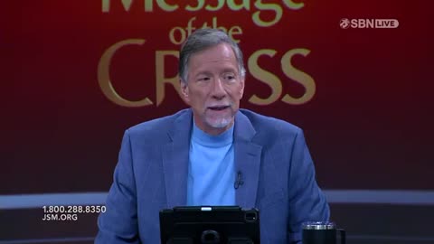 OCTOBER 3 2025 SBN SHOWS PART 1