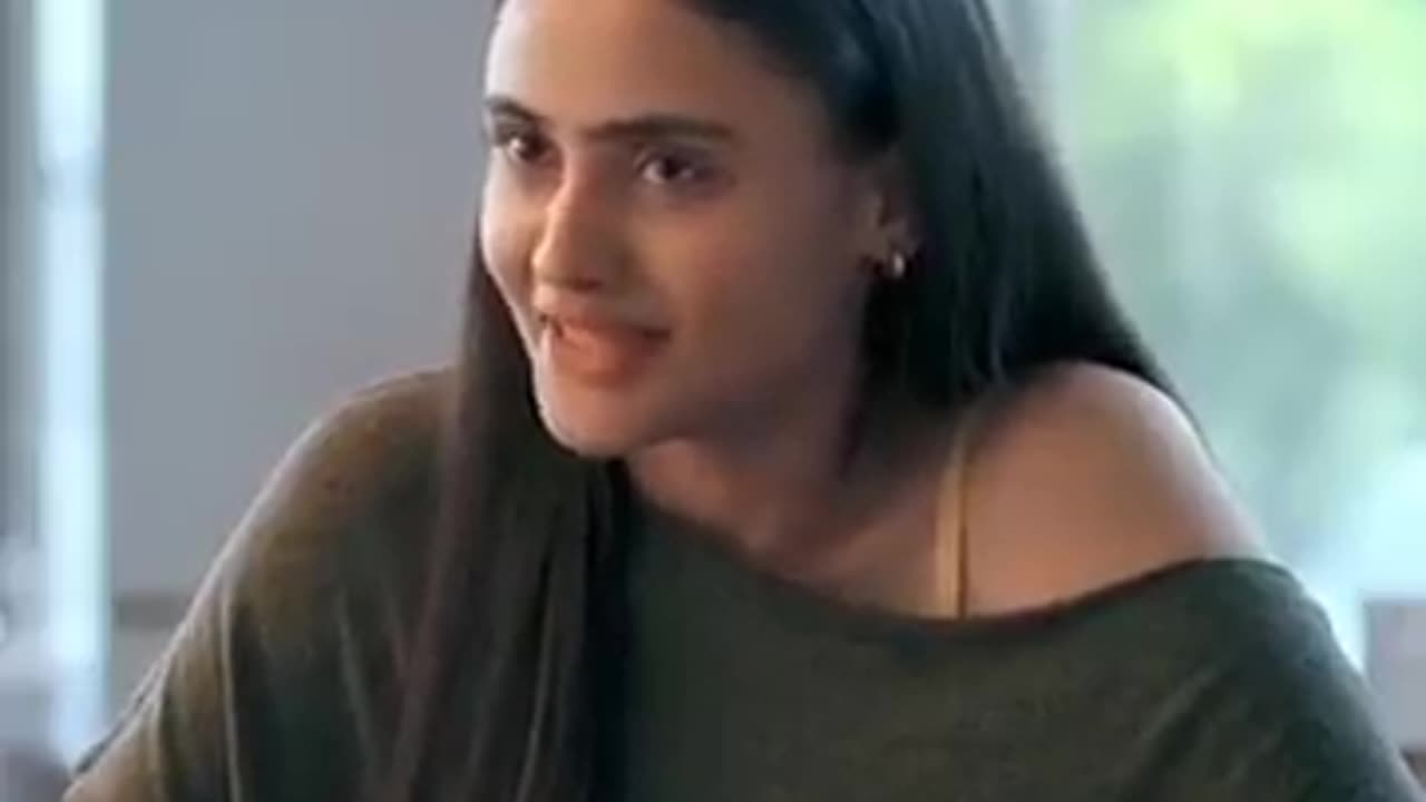 Trisha on the rocks #trendingshorts #romantic #movie #love #foryou #gym