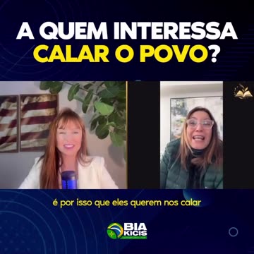 A quem interessa calar as redes sociais?