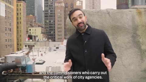 Zohan Needs YOUR Money.