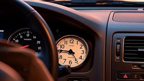 I Was the Only Sober One… 👁️‍🗨️😱 #Shorts