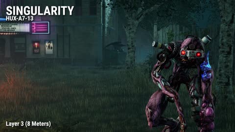 That's Unfortunate Battlefield 2042 Shorts