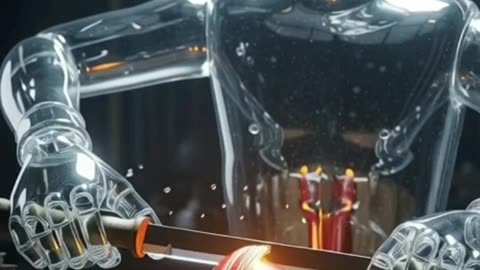 चाकू से काटी क्रिकेट की लेदर बॉल! देखें अंदर क्या निकला | Cricket Ball Cutting