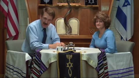 Grafted In (January 24, 2011)