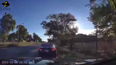 DASHCAM: Off-duty Milwaukee cop fatally shoots man who pistol-whipped him after