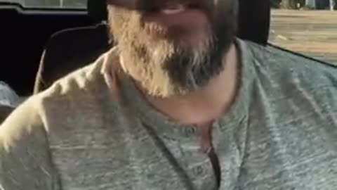 Celebrities are sacrificing children to their GOD for power, fame and money.