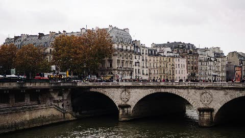 Honey [instrumental]