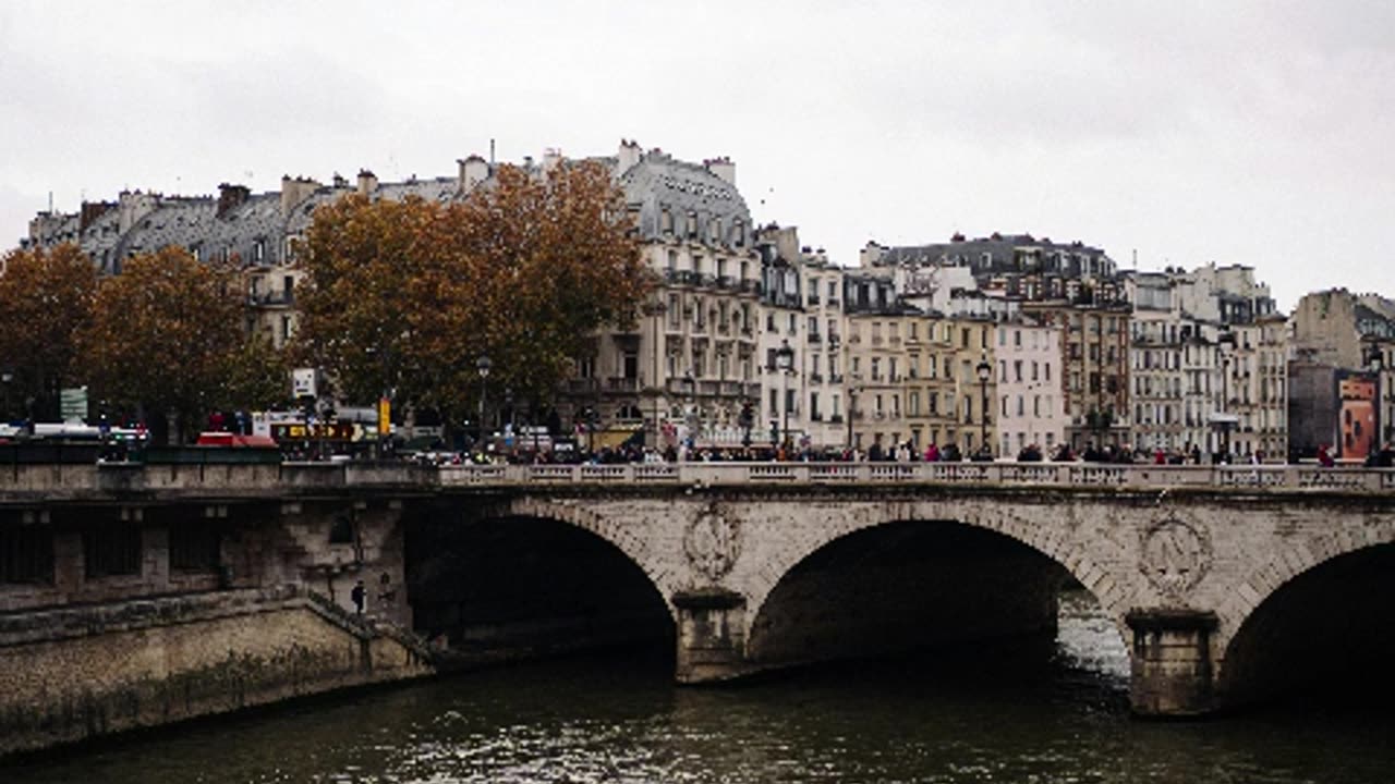 Honey [instrumental]