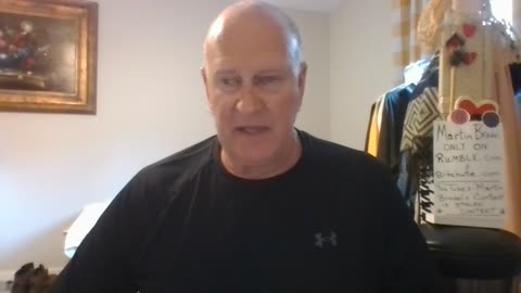 Candace Owens was slated for termination