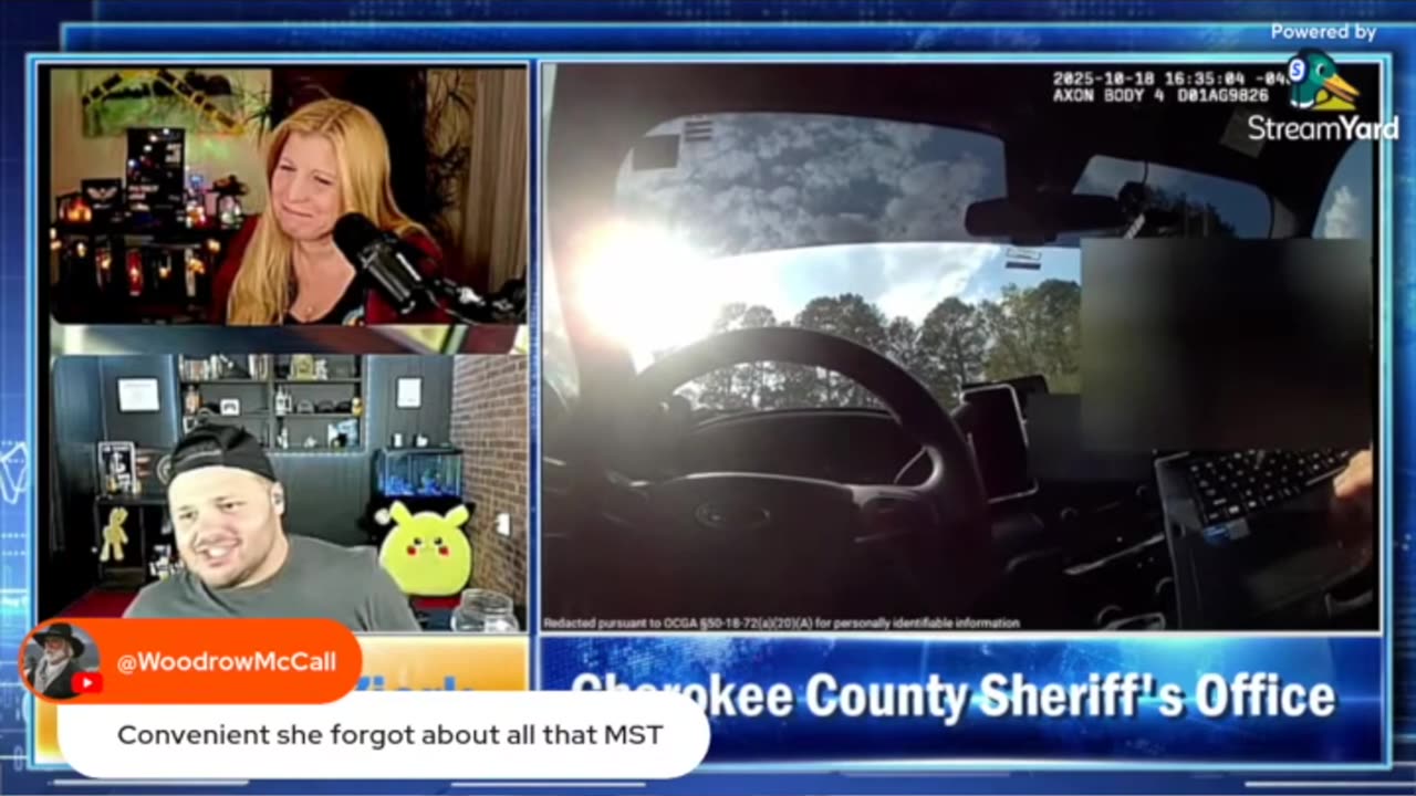 ktzed is katie zierk 5