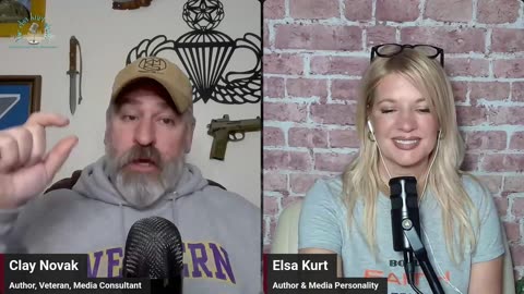 Why Multiple Things Can Be True At Once In A Deadly ICE Raid