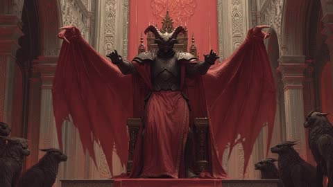 zelmoth_o_trono_carmesim (2)