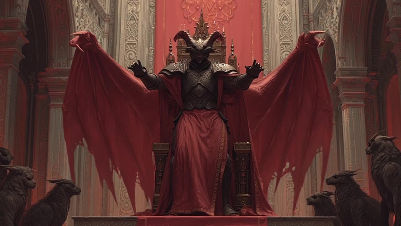 zelmoth_o_trono_carmesim (2)