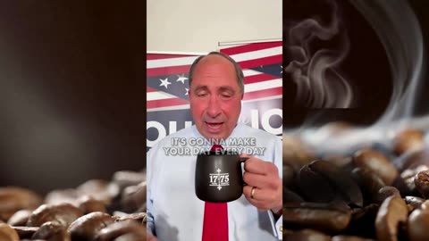 GODZILLLA WINS (EPISODE 192)