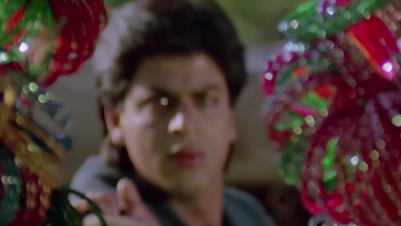 ye ratta ka ha par jayega mujhe durjan singh ke ghar janaa hai