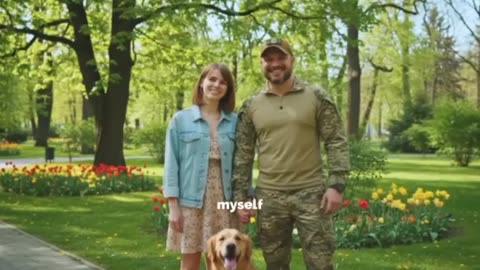 🚨MUST - WATCH: THOMAS JOHNSON’S STORY WILL BREAK YOUR HEART! 💔