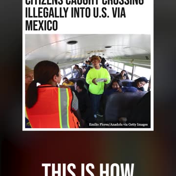 This Is How It's Done