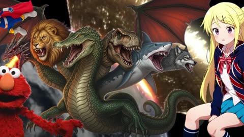 Zig-Zag by Andy L. Burke (1906)