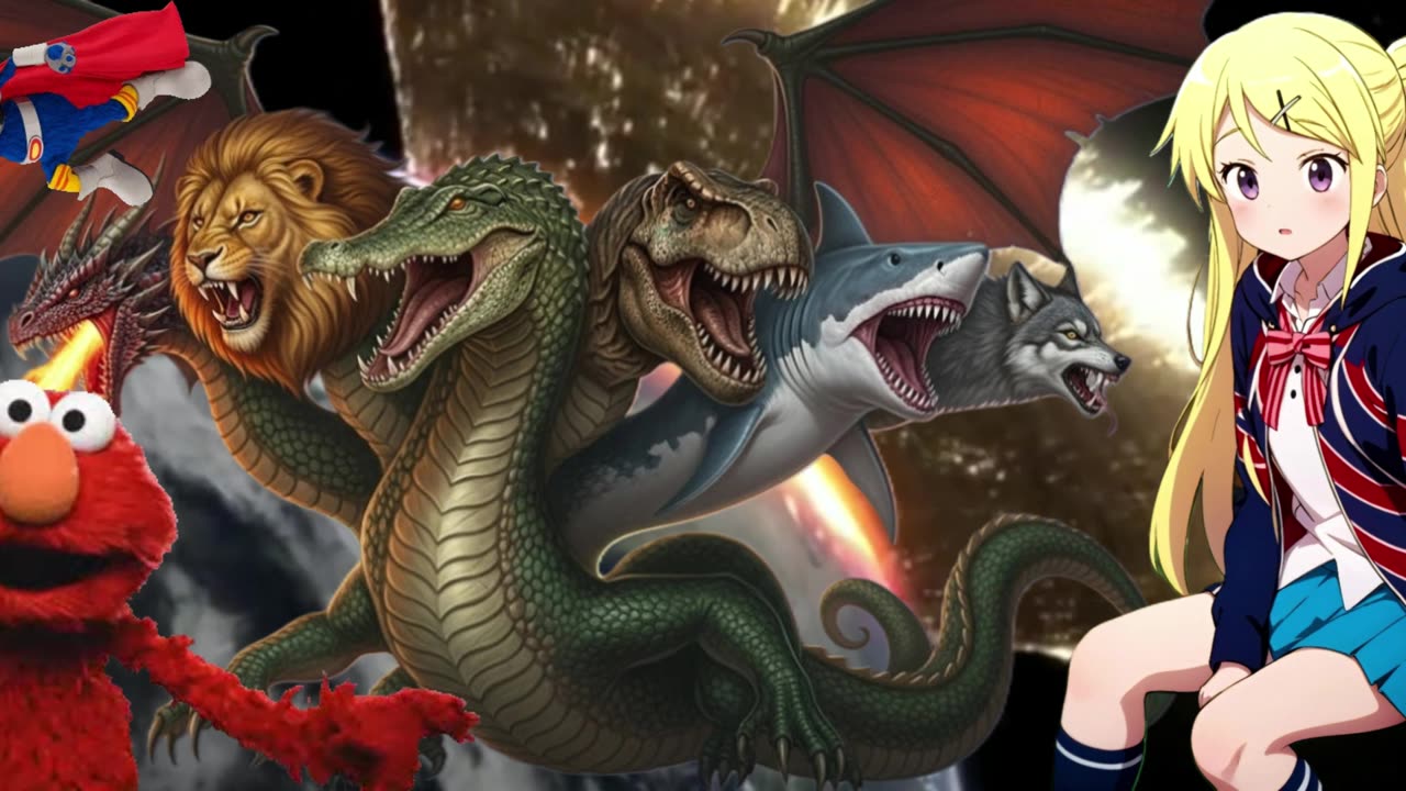 Zig-Zag by Andy L. Burke (1906)