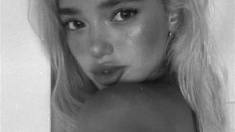 Sab Zada aka Pasabist