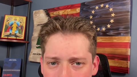 BS With Braeden Sorbo - This is insane