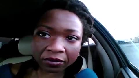 The White Privilege Myth