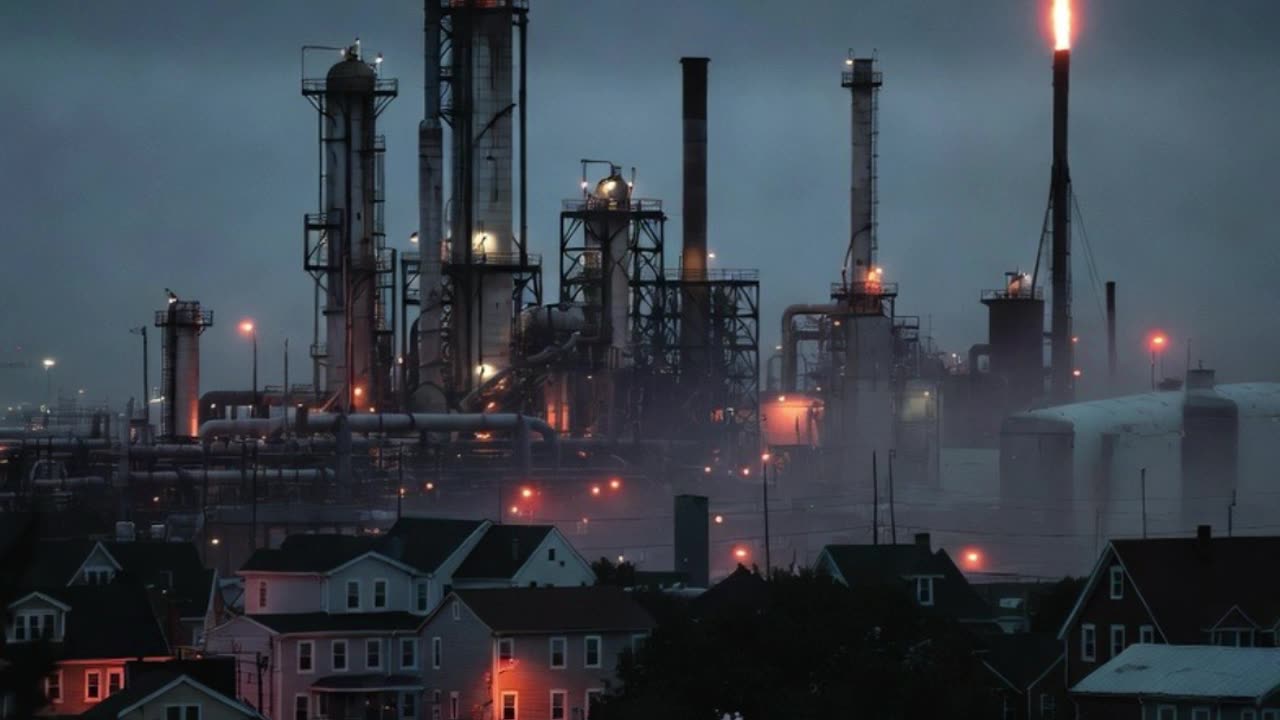 How Wages Stay Low Without Anyone “Setting” Them