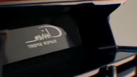 Bugatti Chiron Unleashed | Secrets of Enclosed Car Shipping Revealed