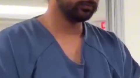 Senior Florida AG official says Indian illegal alien truck driver Harjinder Singh,