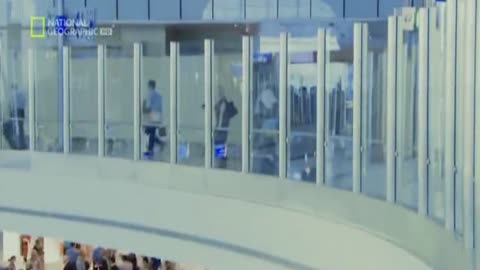 MEGALOTNISKO W DUBAJU 20 dokument pl