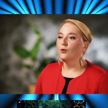 What challenges will humanity face in the fight for a stable climate future?