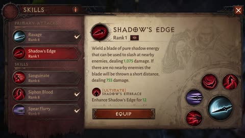 Let's Play #DIABLOIMMORTAL LIVE #diablo #game #games #gameplay #gaming