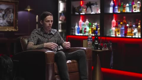 This Hacker Found 7,000 Predators…and the FBI Ignored Him