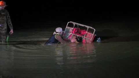 NY sabine 25/26 2229 Good old 300 honda