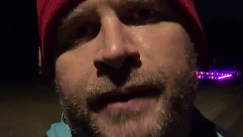 Fake it till you make it! 👑