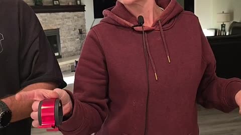 Violets mysterybox #live unboxingmystery.com