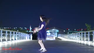 Bob Dylan. Tangled Up In Blue